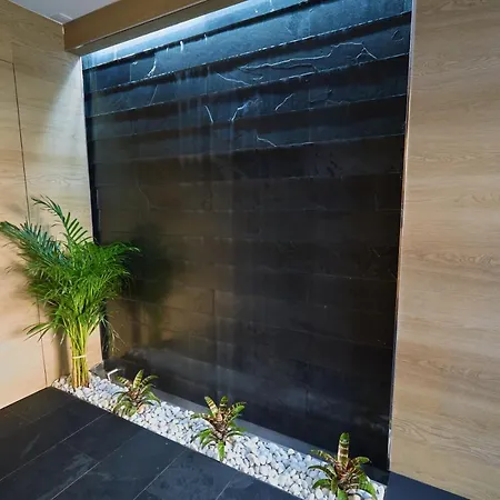 Havanaapartamentos Aparthotel