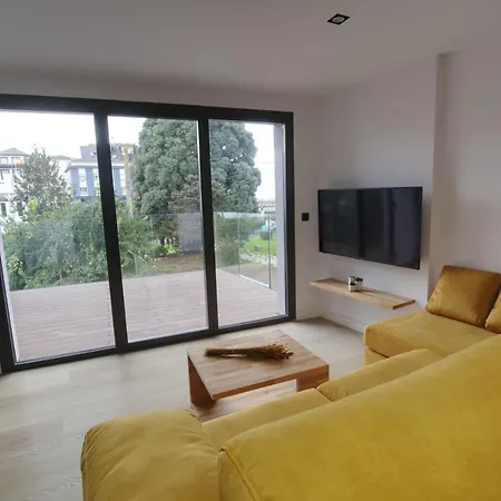 Havanaapartamentos Aparthotel