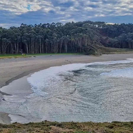 Havanaapartamentos 4* Puerto de Vega