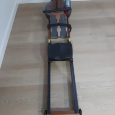 Aparthotel Havanaapartamentos 4*