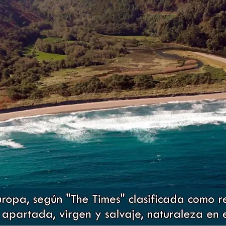 Havanaapartamentos Aparthotel 4*