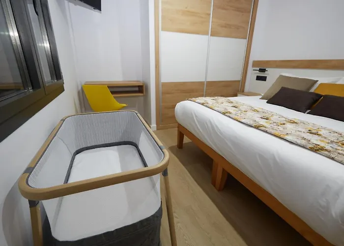 Havanaapartamentos Puerto de Vega