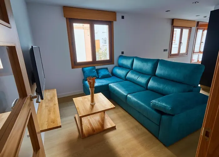 Havanaapartamentos Puerto de Vega