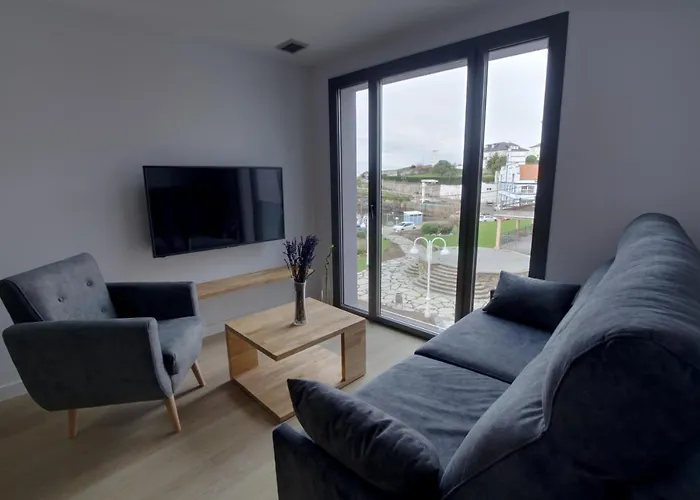 Havanaapartamentos 4*