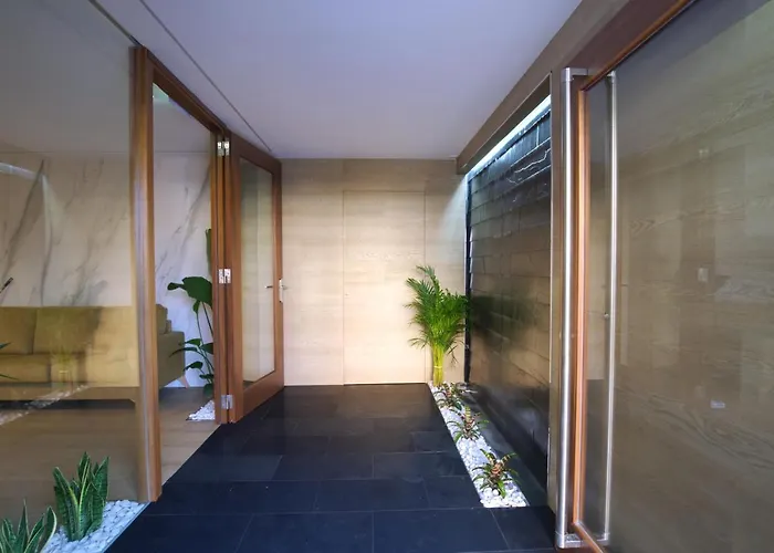 Havanaapartamentos 4* Puerto de Vega