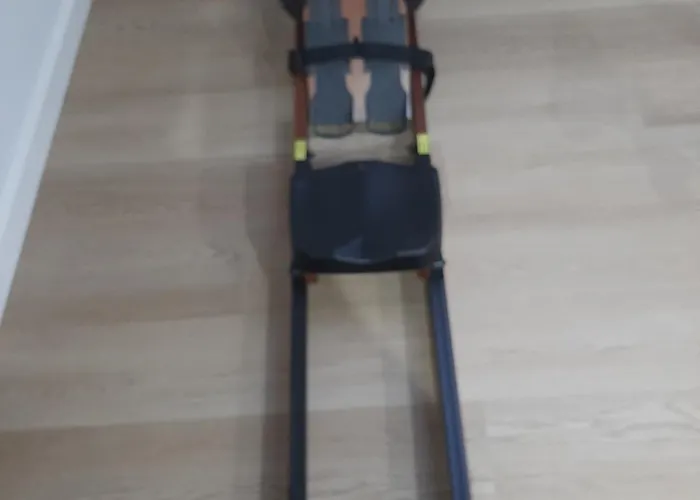 Apartmanhotel Havanaapartamentos 4*