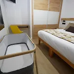 Havanaapartamentos Puerto de Vega