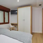 Havanaapartamentos