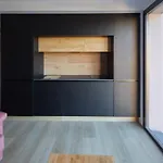 Havanaapartamentos