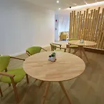 Havanaapartamentos 4* Puerto de Vega