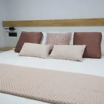 Havanaapartamentos Hotel apartamentowy Puerto de Vega