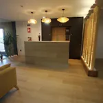 Hotel apartamentowy Havanaapartamentos 4*
