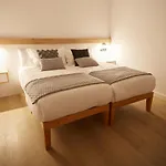 Hotel apartamentowy Havanaapartamentos