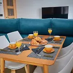 Havanaapartamentos Hotel apartamentowy Puerto de Vega