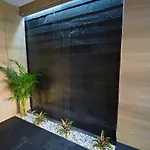 Havanaapartamentos Hotel apartamentowy