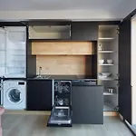 Havanaapartamentos 4*