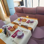 Havanaapartamentos Hotel apartamentowy 4*