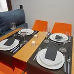 Havanaapartamentos 4*