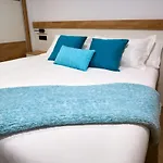 Havanaapartamentos Hotel apartamentowy 4*