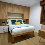 Havanaapartamentos Puerto de Vega