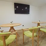 Hotel apartamentowy Havanaapartamentos 4*