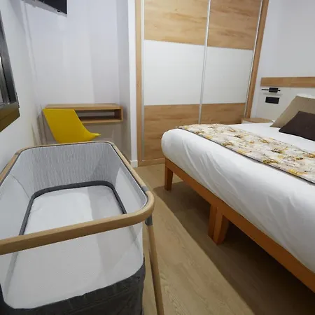 Havanaapartamentos Puerto de Vega