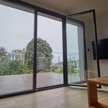 Apartmanhotel Havanaapartamentos 4*