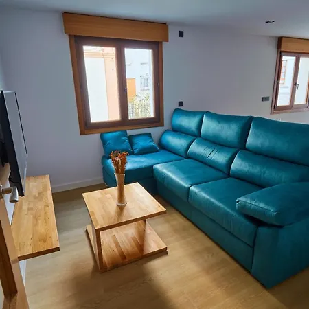 Havanaapartamentos Puerto de Vega