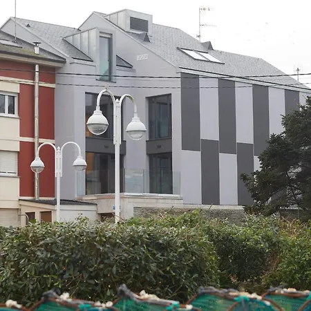 Havanaapartamentos