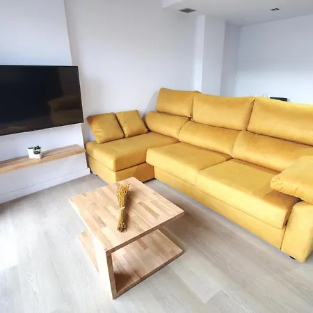 Havanaapartamentos Aparthotel