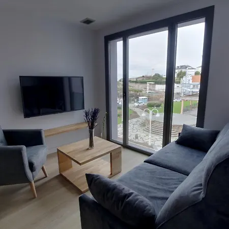 Havanaapartamentos 4*