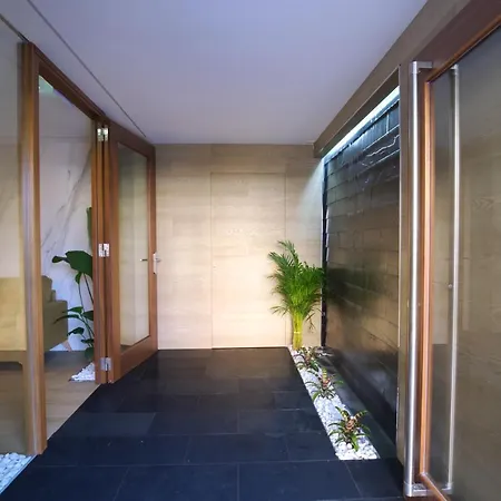 Havanaapartamentos 4* Puerto de Vega