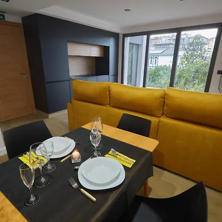 Havanaapartamentos Puerto de Vega