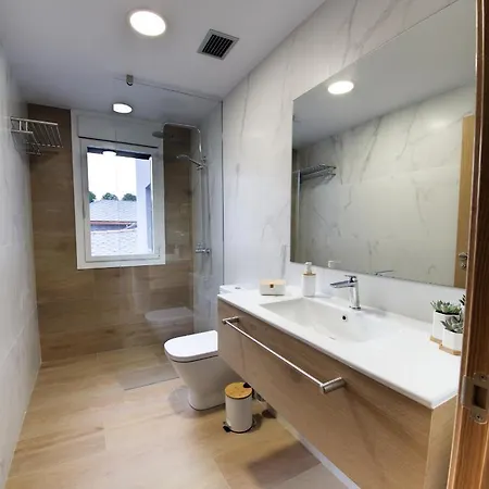 Havanaapartamentos Aparthotel