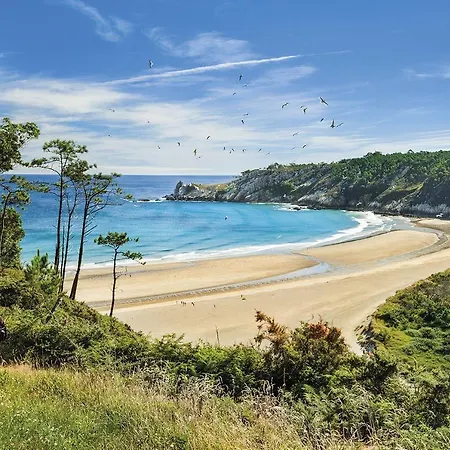 Apartmanhotel Havanaapartamentos 4*