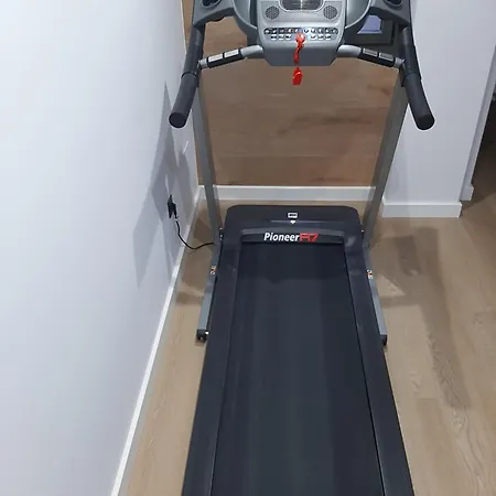 Aparthotel Havanaapartamentos 4*