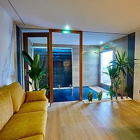 Havanaapartamentos 4*