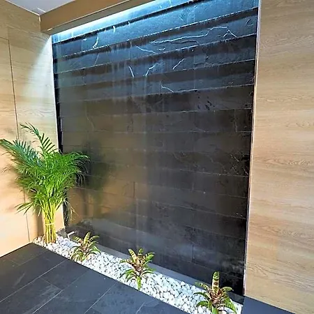 Havanaapartamentos Lägenhetshotell 4*