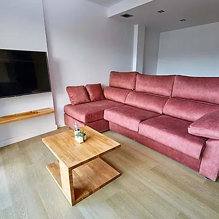 Havanaapartamentos Puerto de Vega