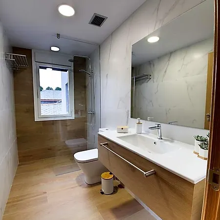 Havanaapartamentos 4* Puerto de Vega