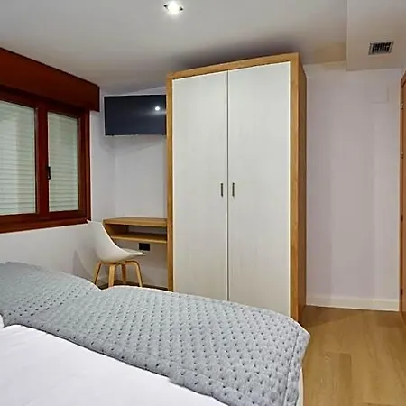 Havanaapartamentos Puerto de Vega