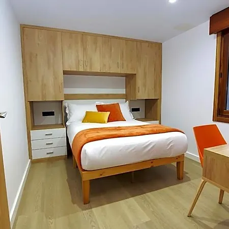 Havanaapartamentos Puerto de Vega