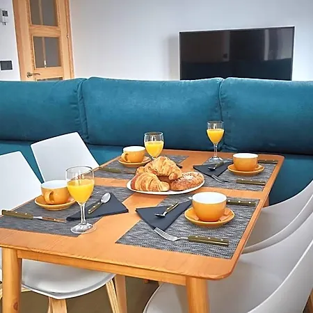 Havanaapartamentos