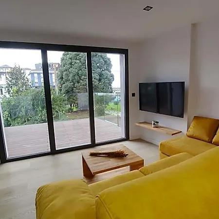 Havanaapartamentos Puerto de Vega