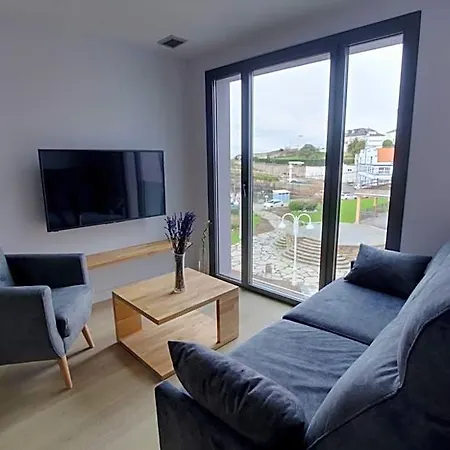 Havanaapartamentos Aparthotel Puerto de Vega