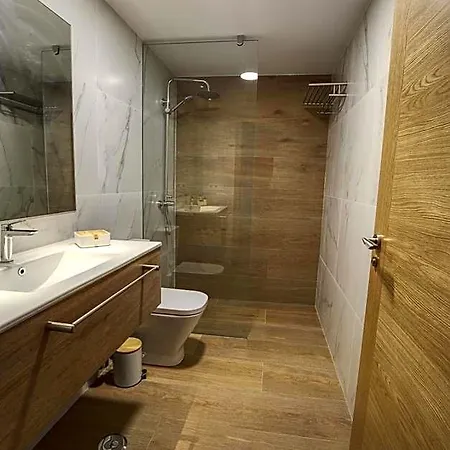 Havanaapartamentos Aparthotel Puerto de Vega