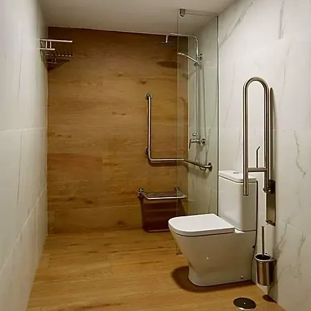 Havanaapartamentos Aparthotel