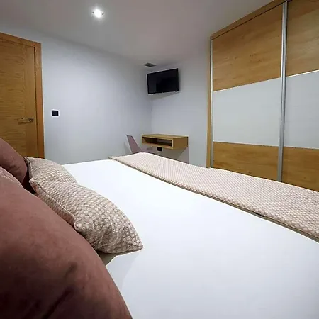 Havanaapartamentos