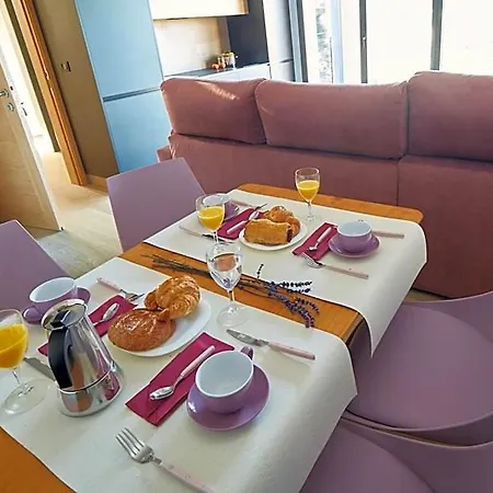Havanaapartamentos Aparthotel