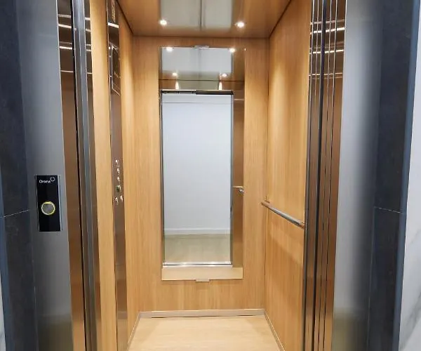 Havanaapartamentos Puerto de Vega